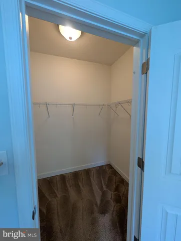 $2,600 | 232 Mingo Way, Townsend, DE 19734