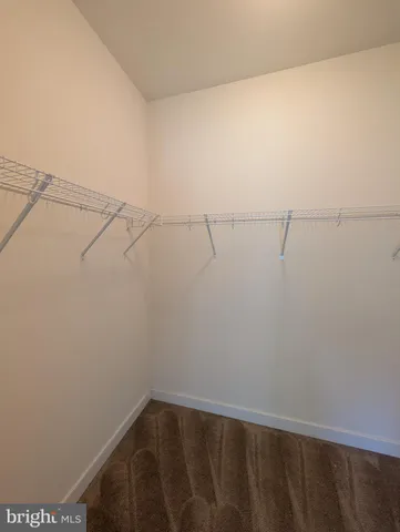 $2,600 | 232 Mingo Way, Townsend, DE 19734