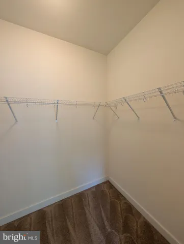 $2,600 | 232 Mingo Way, Townsend, DE 19734