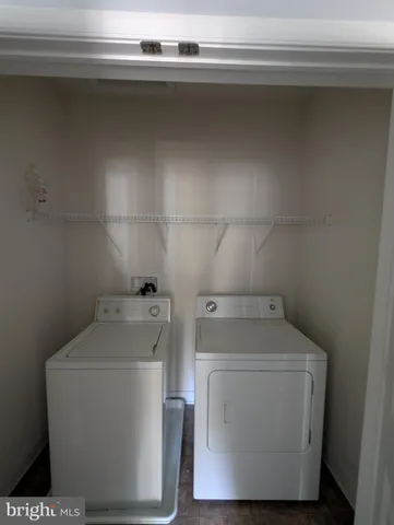 $2,600 | 232 Mingo Way, Townsend, DE 19734