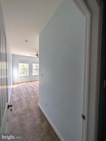 $2,600 | 232 Mingo Way, Townsend, DE 19734