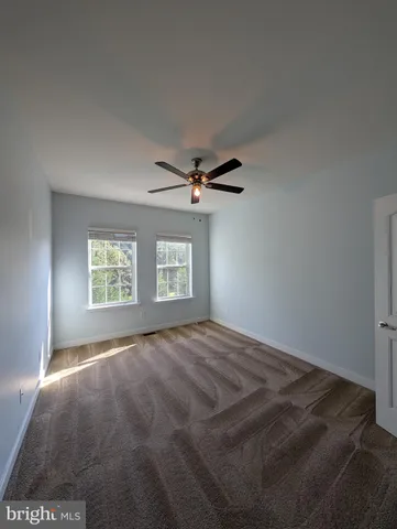 $2,600 | 232 Mingo Way, Townsend, DE 19734