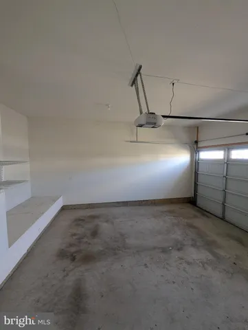 $2,600 | 232 Mingo Way, Townsend, DE 19734