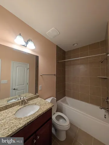 $2,600 | 232 Mingo Way, Townsend, DE 19734