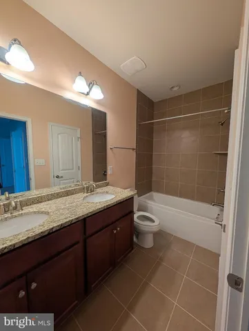 $2,600 | 232 Mingo Way, Townsend, DE 19734