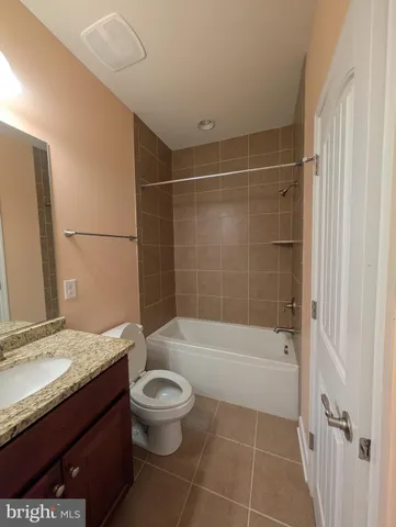 $2,600 | 232 Mingo Way, Townsend, DE 19734