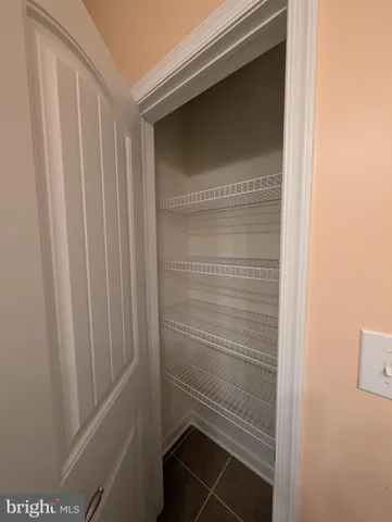 $2,600 | 232 Mingo Way, Townsend, DE 19734