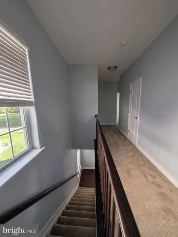 $2,600 | 232 Mingo Way, Townsend, DE 19734