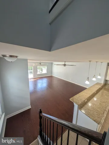 $2,600 | 232 Mingo Way, Townsend, DE 19734