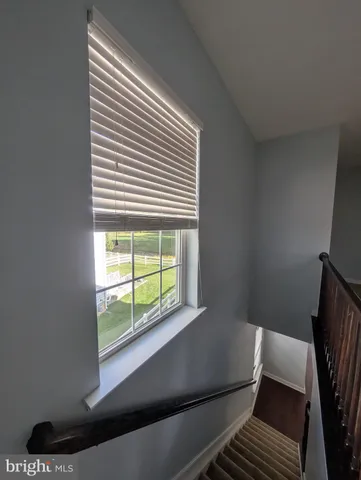 $2,600 | 232 Mingo Way, Townsend, DE 19734