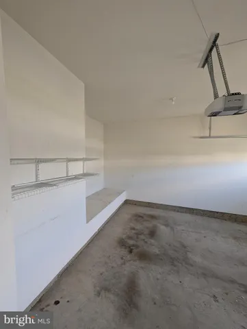 $2,600 | 232 Mingo Way, Townsend, DE 19734