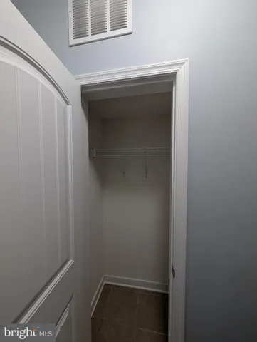 $2,600 | 232 Mingo Way, Townsend, DE 19734