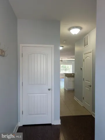 $2,600 | 232 Mingo Way, Townsend, DE 19734