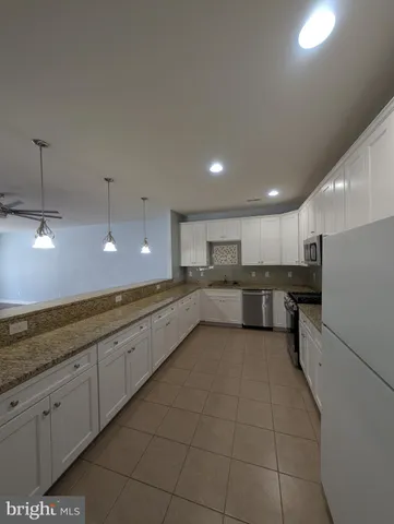 $2,600 | 232 Mingo Way, Townsend, DE 19734