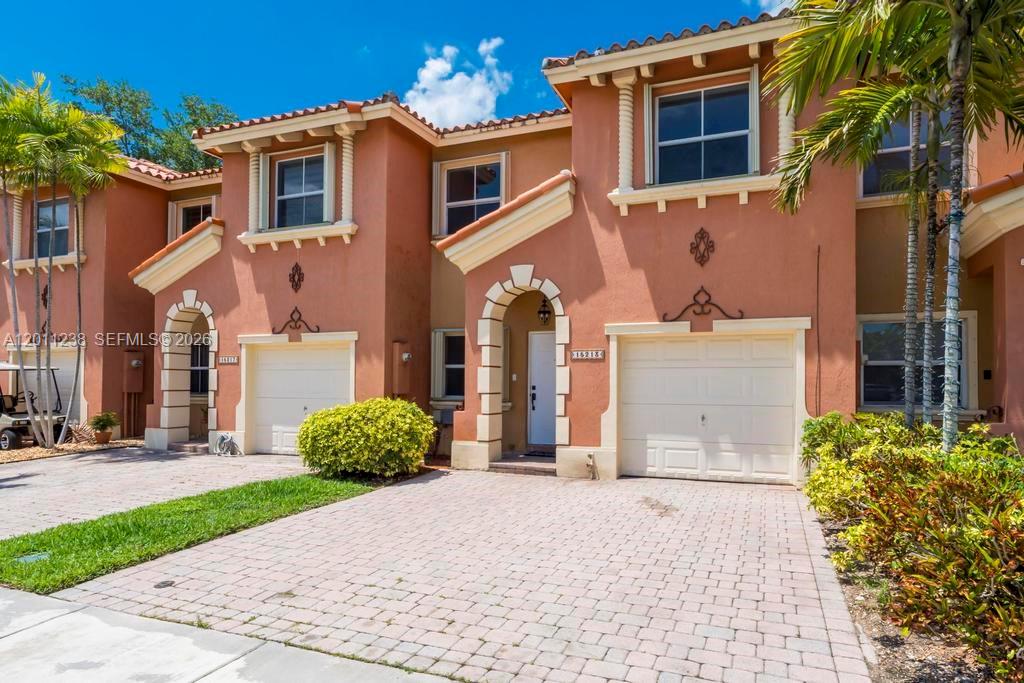 15213 Southwest 30th Terrace Miami, FL 33185 - Photo 1 of 40