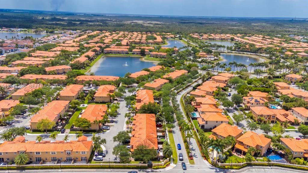 15213 Southwest 30th Terrace Miami, FL 33185 - Photo 24 of 40