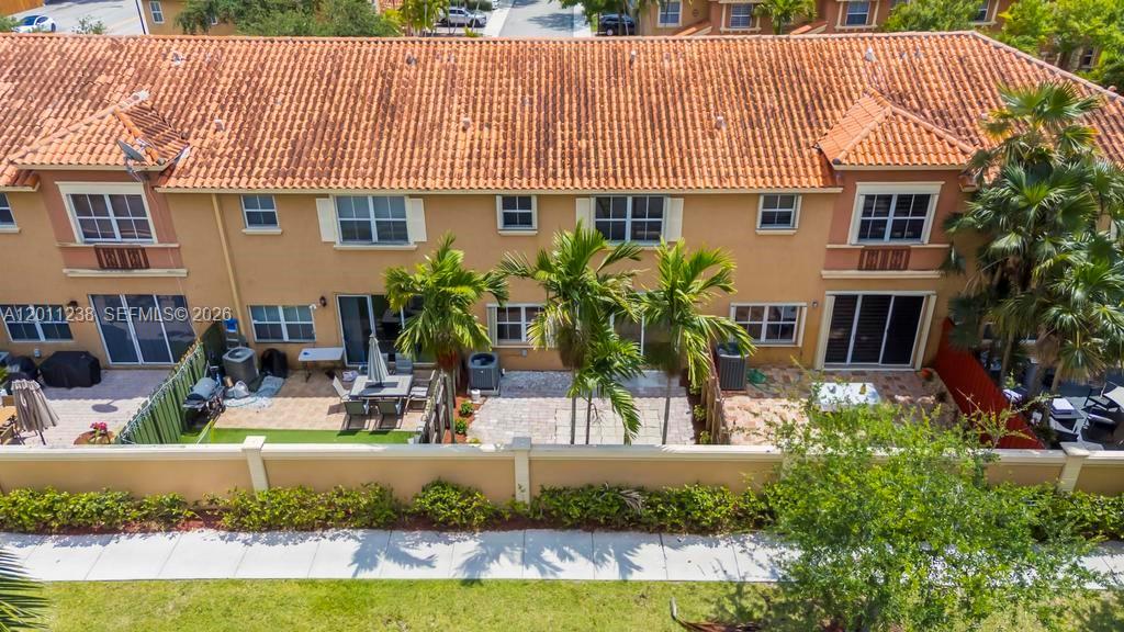15213 Southwest 30th Terrace Miami, FL 33185 - Photo 28 of 40