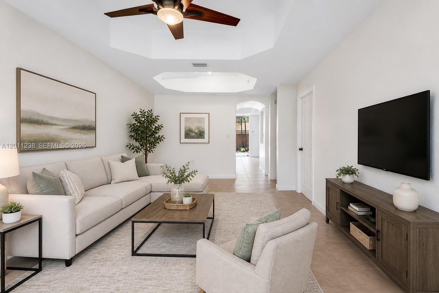 15213 Southwest 30th Terrace Miami, FL 33185 - Photo 3 of 40