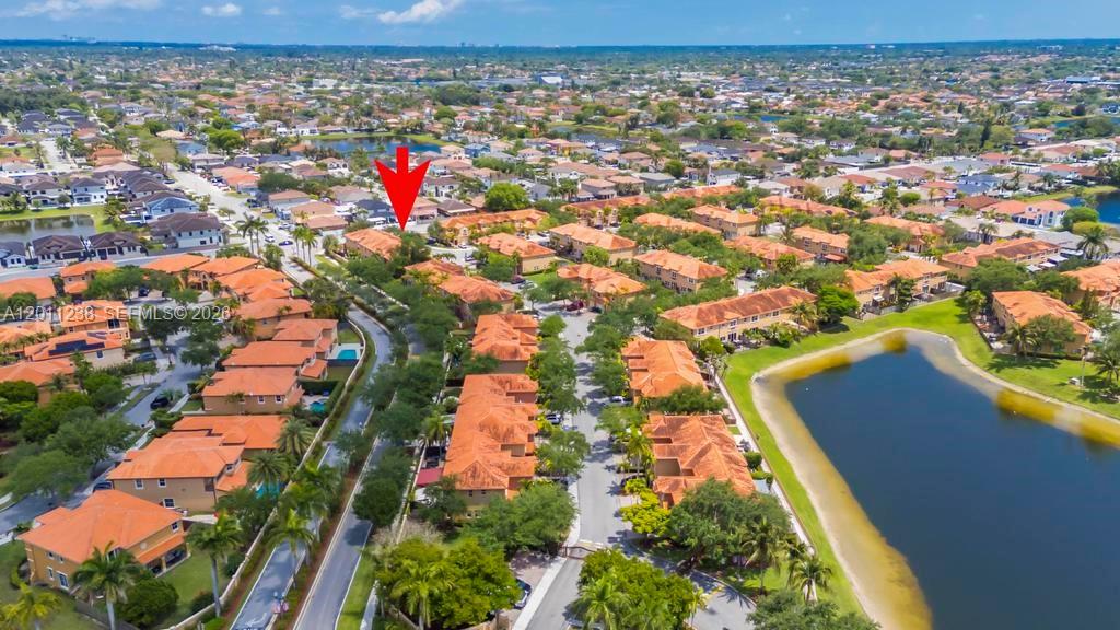 15213 Southwest 30th Terrace Miami, FL 33185 - Photo 35 of 40