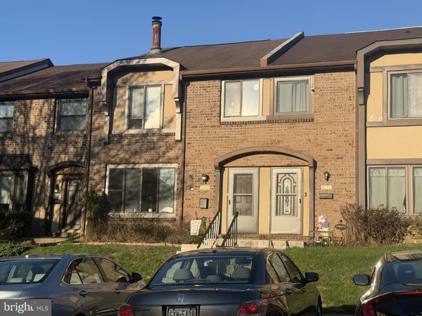 $2,850 | 3269 Durham Place, Southampton, PA 18966