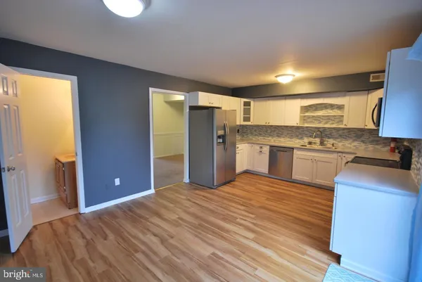 $2,850 | 3269 Durham Place, Southampton, PA 18966