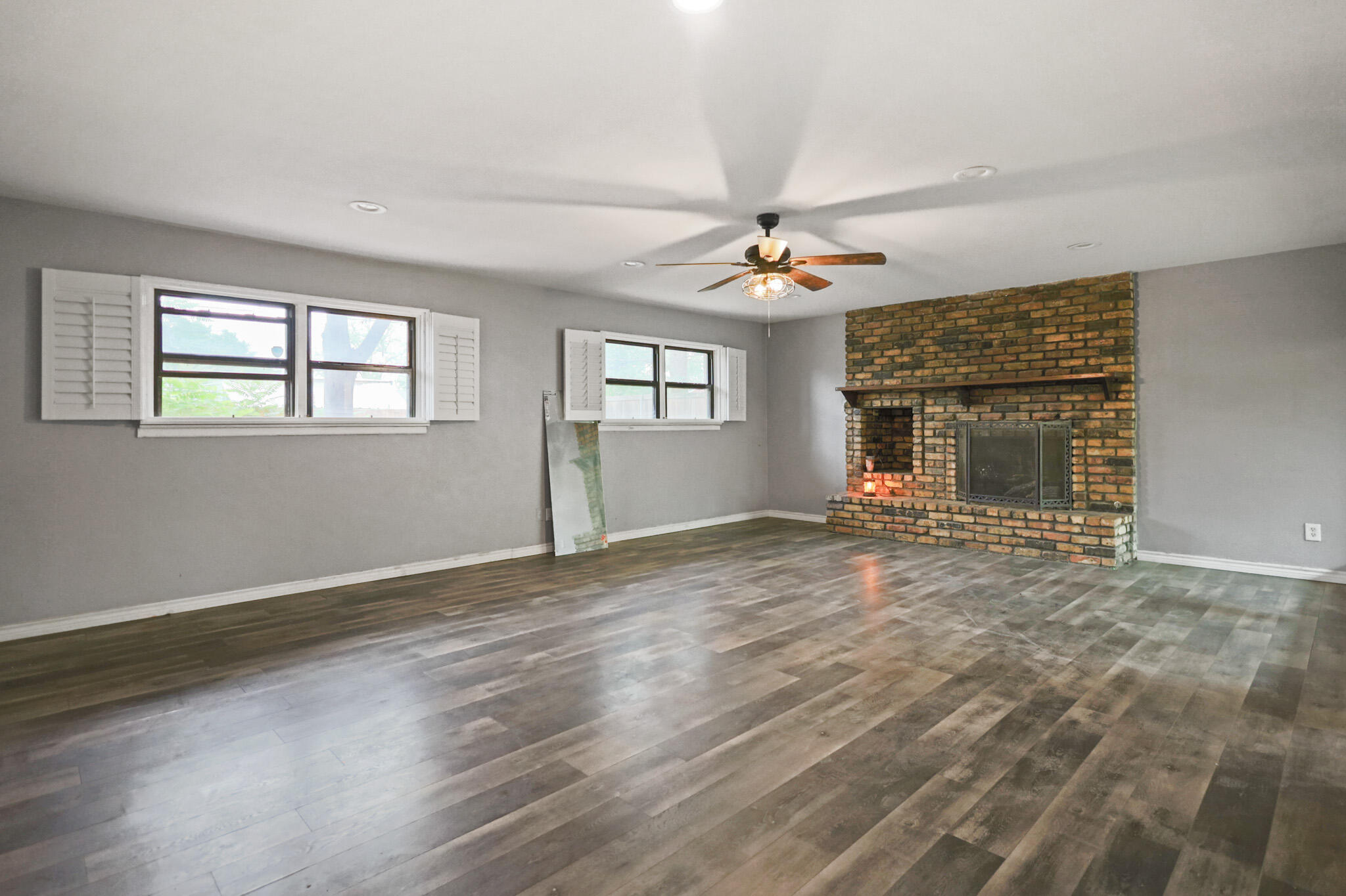 4316 45th Street Lubbock, TX 79413 - Photo 15 of 60 IMG_8240