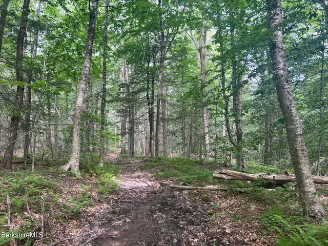 a view of under construction area