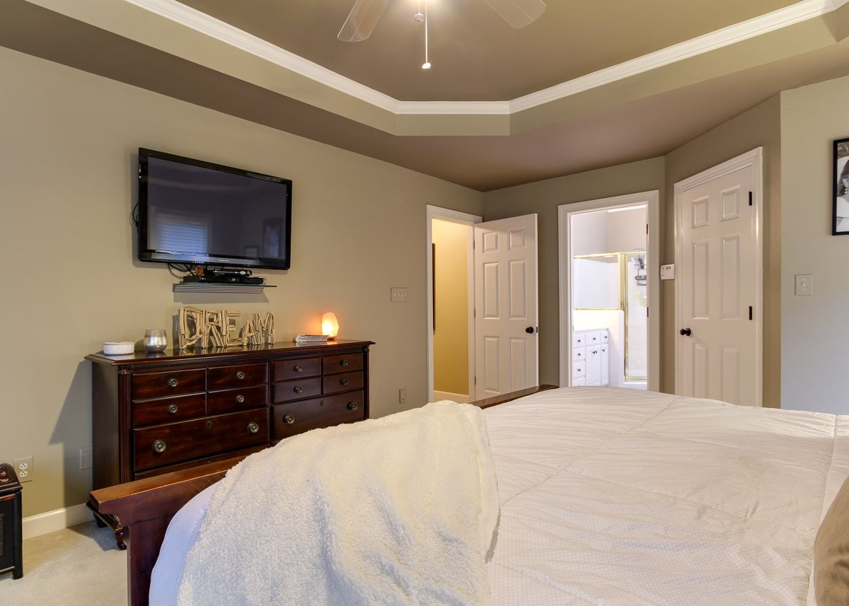 2108 Gresham Lake Road Raleigh, NC 27615 - Photo 15 of 25 Photo 15