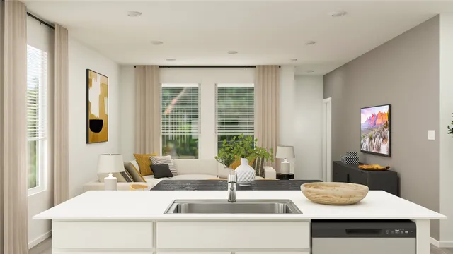 $266,990 | 13324 Trumpet Creeper Drive, Elgin, TX 78621