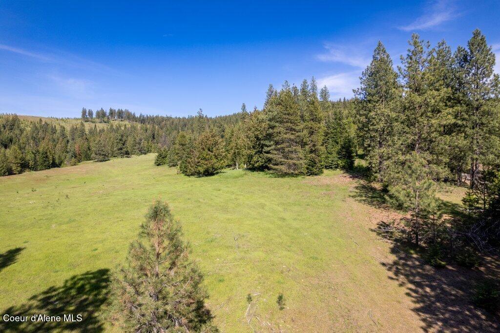 Nka Waddell Road St. Maries, ID 83861 - Photo 17 of 22 017-nkanextto1312WaddellRoad-SaintMaries