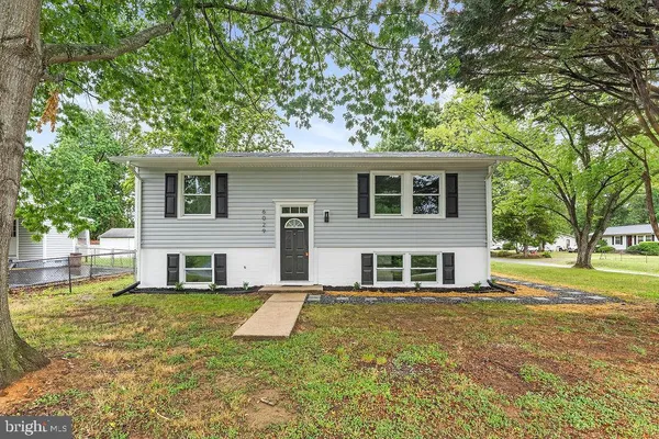 $400,000 | 6029 Massaponax Drive, Fredericksburg, VA 22407