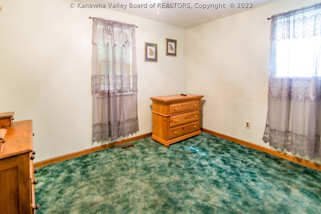 963 Flagrock Road Evans, WV 25241 - Photo 20 of 29 Gallery Image 20