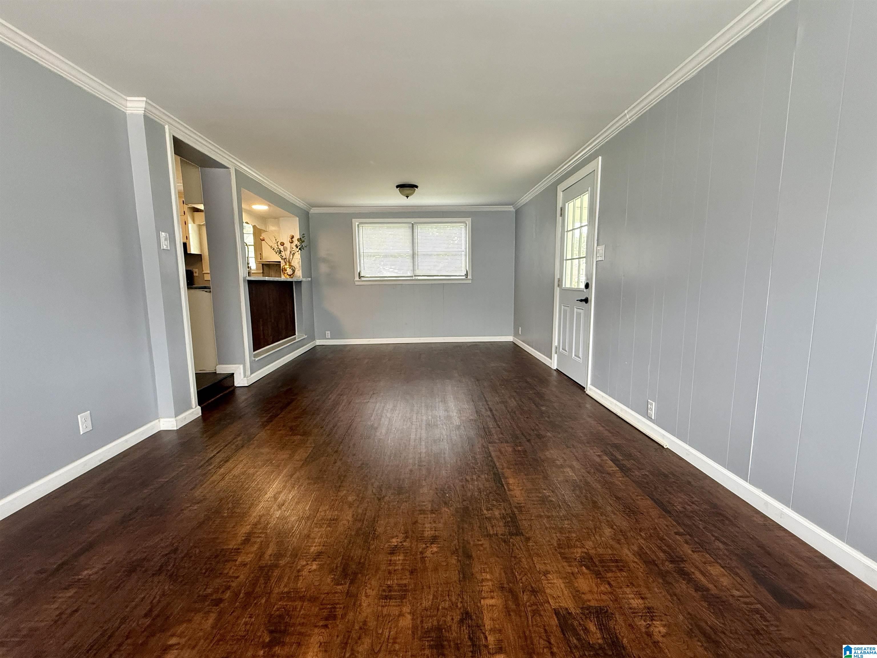 306 Webster Street Gadsden, AL 35904 - Photo 12 of 19