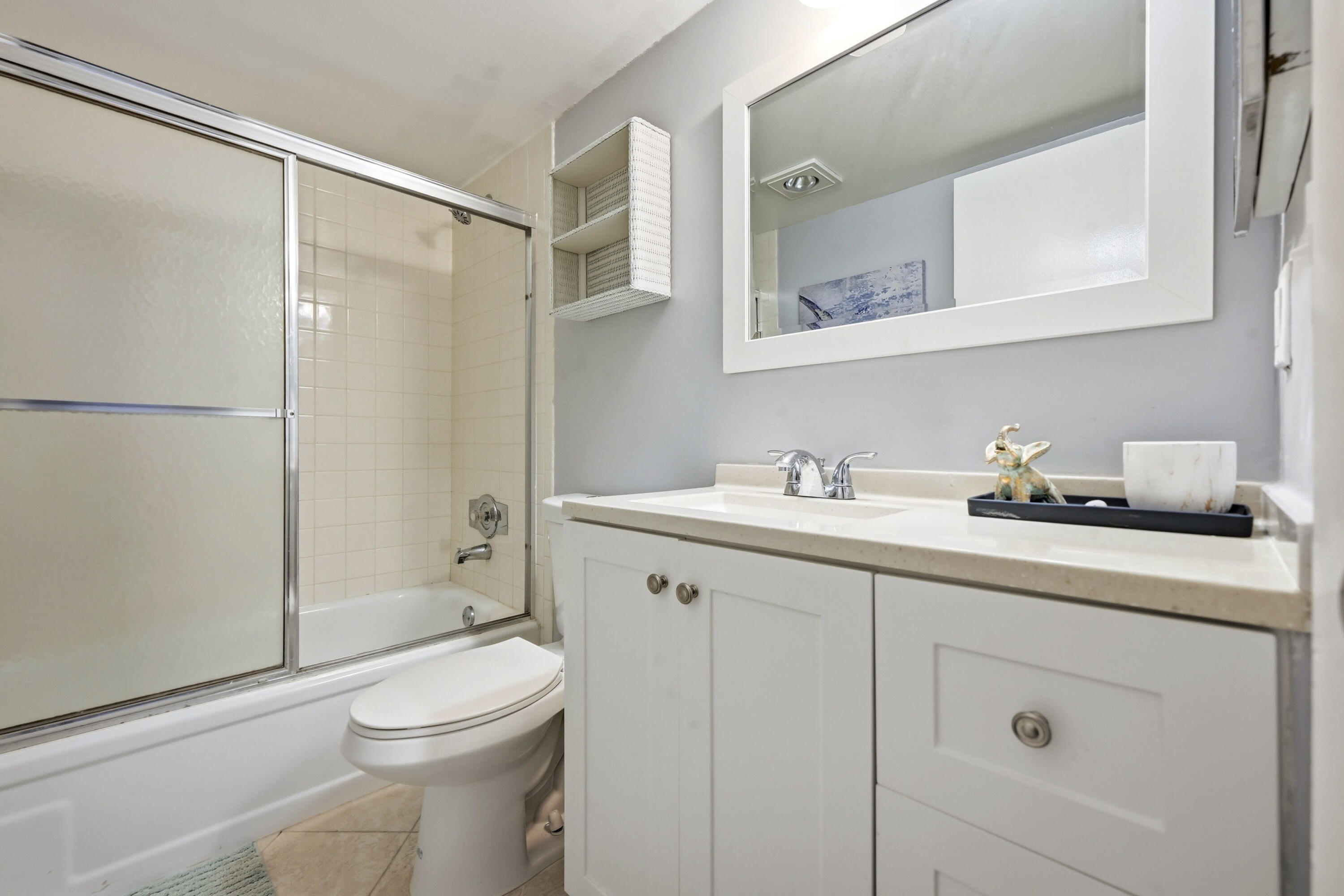 2181 Woolbright Road, Unit N106 Boynton Beach, FL 33426 - Photo 14 of 21 14_ra1_0167