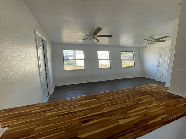 $1,600 | 3308 Elkcam Boulevard, Port Charlotte, FL 33952