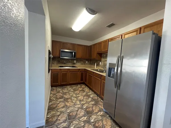 $1,600 | 3308 Elkcam Boulevard, Port Charlotte, FL 33952