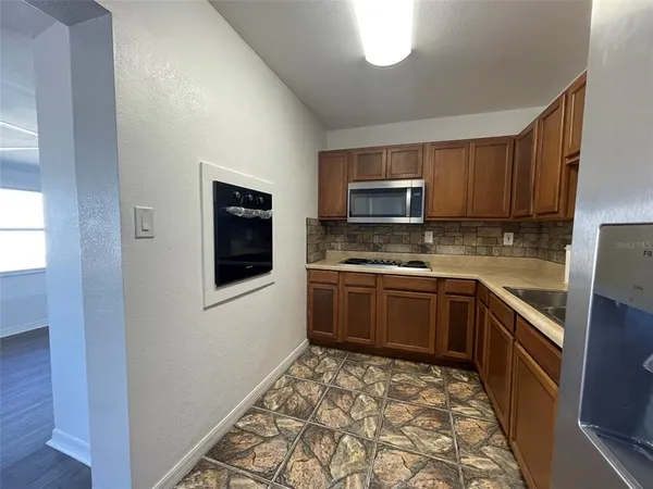 $1,600 | 3308 Elkcam Boulevard, Port Charlotte, FL 33952