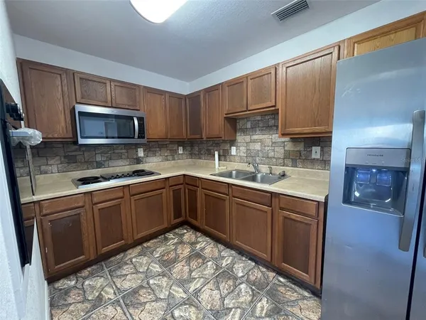 $1,600 | 3308 Elkcam Boulevard, Port Charlotte, FL 33952