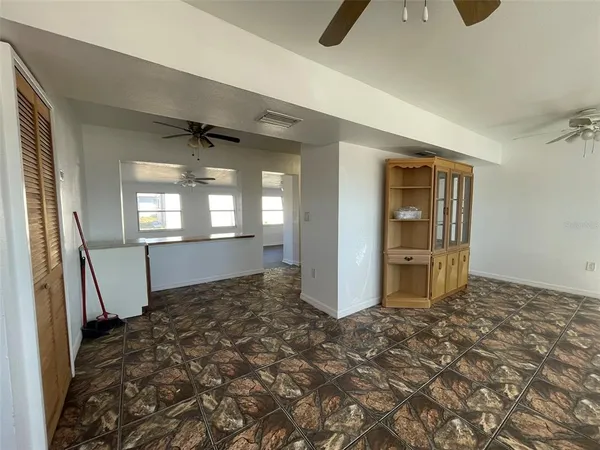 $1,600 | 3308 Elkcam Boulevard, Port Charlotte, FL 33952