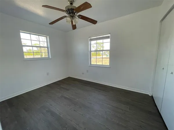$1,600 | 3308 Elkcam Boulevard, Port Charlotte, FL 33952
