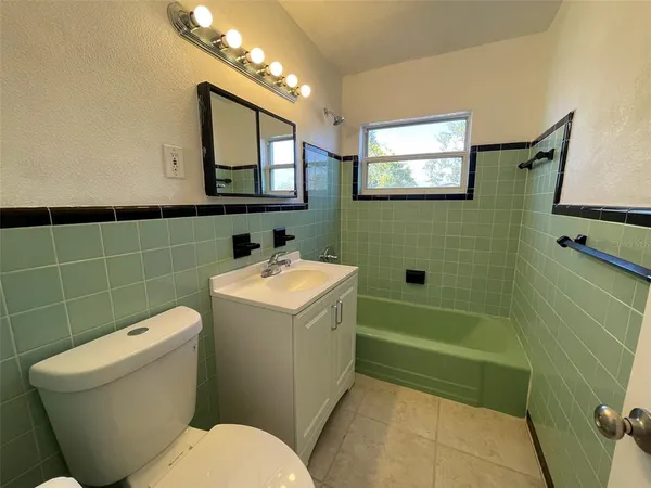 $1,600 | 3308 Elkcam Boulevard, Port Charlotte, FL 33952