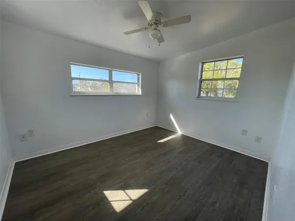 $1,600 | 3308 Elkcam Boulevard, Port Charlotte, FL 33952