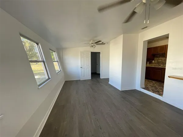 $1,600 | 3308 Elkcam Boulevard, Port Charlotte, FL 33952