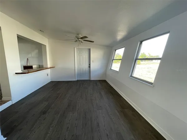 $1,600 | 3308 Elkcam Boulevard, Port Charlotte, FL 33952