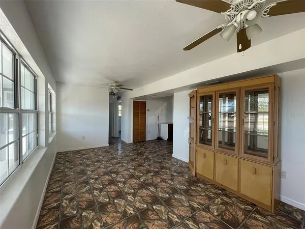 $1,600 | 3308 Elkcam Boulevard, Port Charlotte, FL 33952