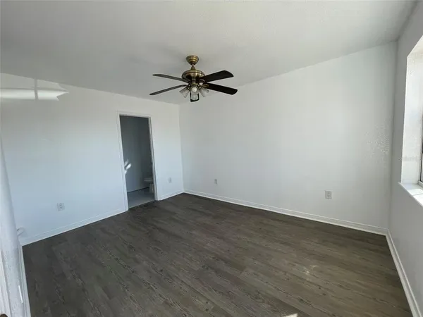 $1,600 | 3308 Elkcam Boulevard, Port Charlotte, FL 33952