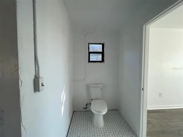 $1,600 | 3308 Elkcam Boulevard, Port Charlotte, FL 33952