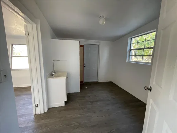 $1,600 | 3308 Elkcam Boulevard, Port Charlotte, FL 33952