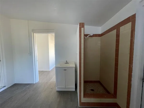 $1,600 | 3308 Elkcam Boulevard, Port Charlotte, FL 33952