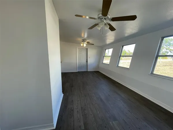 $1,600 | 3308 Elkcam Boulevard, Port Charlotte, FL 33952